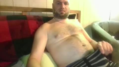 jerere2 online show from February 22, 2:43 am
