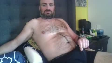 jerere2 online show from May 15, 5:46 pm