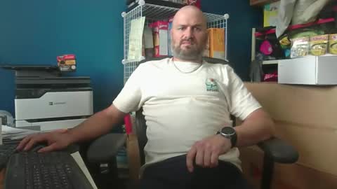 jerere2 online show from June 4, 6:12 pm