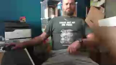 jerere2 online show from June 15, 6:17 pm