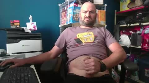 jerere2 online show from July 23, 3:03 pm