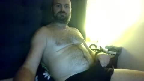 jerere2 online show from August 18, 2:06 am