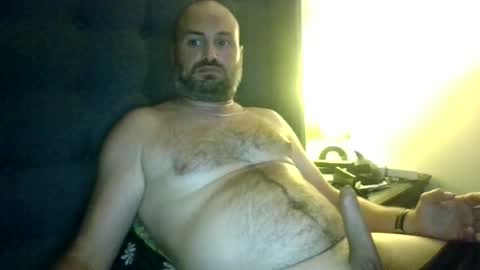 jerere2 online show from August 18, 3:12 am