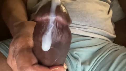 jerking1981 online show from April 16, 9:28 am