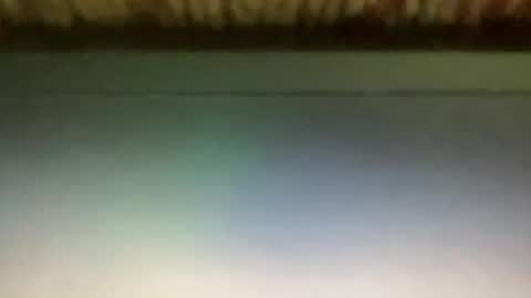 jerking1981 online show from April 27, 6:02 pm