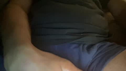 jerking1981 online show from August 18, 8:31 am