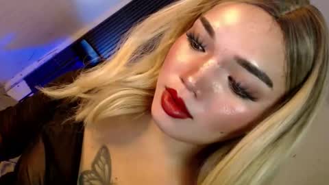 jerkinghardcock69_samantha online show from March 12, 12:52 am
