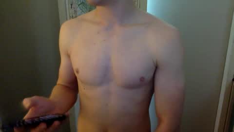 jerkingjamuel online show from September 9, 2:25 pm