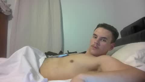 jerkjon1692 online show from April 16, 4:20 am