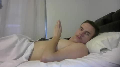 jerkjon1692 online show from April 19, 7:01 pm