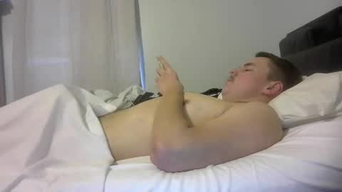 jerkjon1692 online show from April 21, 6:00 pm