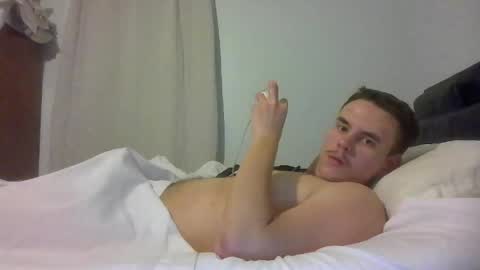 jerkjon1692 online show from April 22, 3:09 am