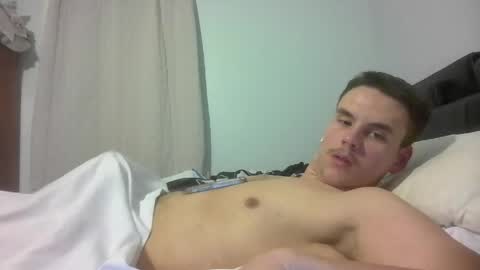 jerkjon1692 online show from April 23, 5:22 am
