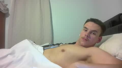 jerkjon1692 online show from April 23, 6:28 am