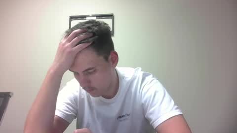 jerkjon1692 online show from April 23, 7:50 pm