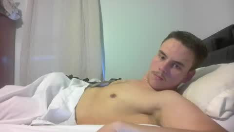 jerkjon1692 online show from April 23, 11:08 pm