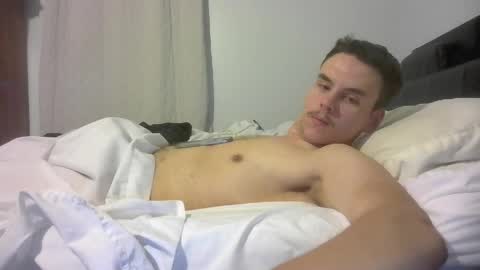 jerkjon1692 online show from April 28, 12:16 pm
