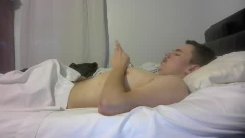 jerkjon1692 online show from April 28, 1:22 pm