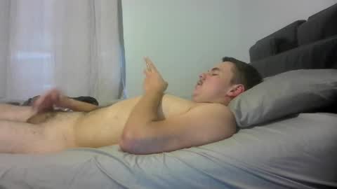 jerkjon1692 online show from April 28, 8:22 pm