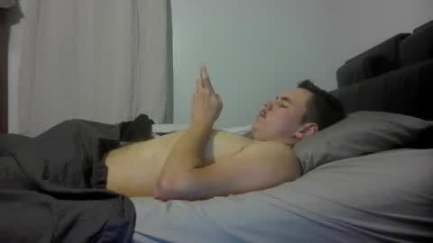 jerkjon1692 online show from May 2, 12:59 am