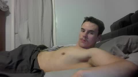 jerkjon1692 online show from May 4, 4:51 am