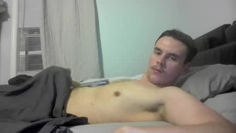 jerkjon1692 online show from May 6, 5:09 am