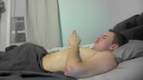 jerkjon1692 online show from May 6, 6:15 am