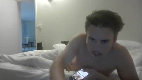 jerkjon1692 online show from August 9, 8:04 am