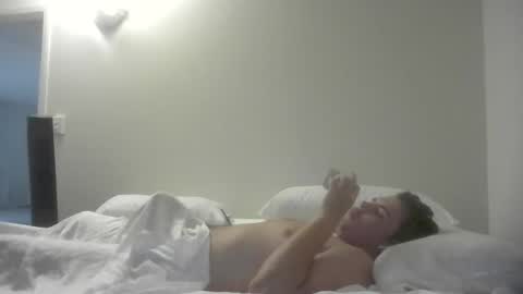 jerkjon1692 online show from August 9, 12:06 pm