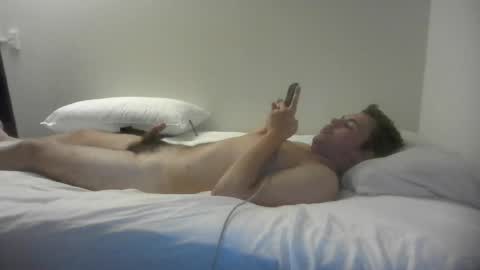 jerkjon1692 online show from August 16, 4:22 pm
