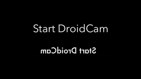 asiancut online show from March 15, 2:33 pm