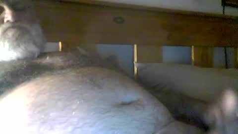 jerkmate6666 online show from June 16, 10:46 am