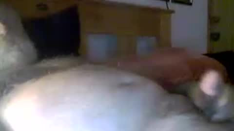 jerkmate6666 online show from July 3, 1:18 am