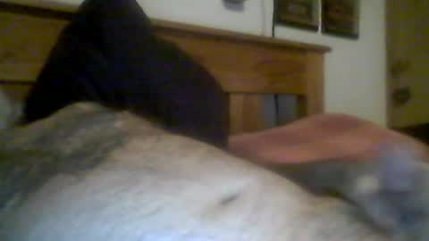jerkmate6666 online show from July 4, 12:57 am