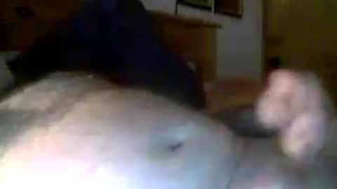 jerkmate6666 online show from July 4, 2:08 pm