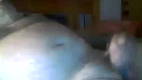 jerkmate6666 online show from July 21, 10:39 am
