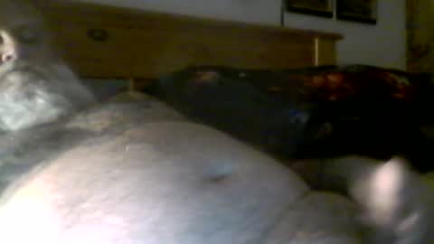 jerkmate6666 online show from August 16, 2:54 pm