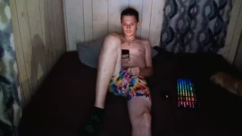 jerkmeoff319550 online show from August 13, 4:37 am
