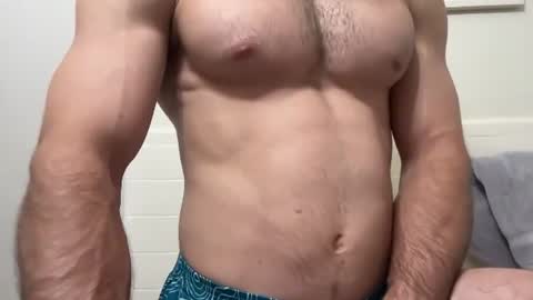 jerknchill_ online show from July 21, 11:23 am