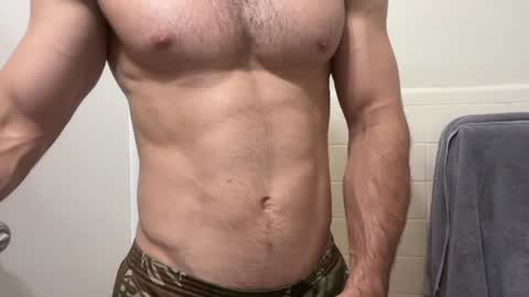 jerknchill_ online show from July 24, 12:08 pm