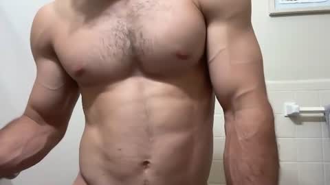 jerknchill_ online show from July 26, 1:43 am