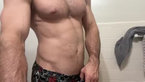 jerknchill_ online show from August 6, 12:59 pm