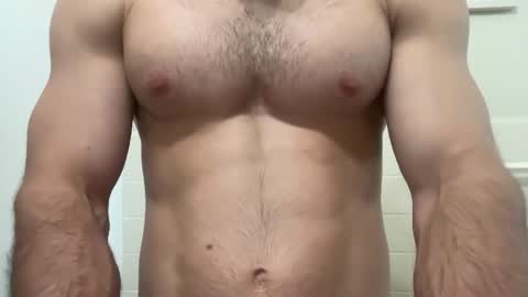 jerknchill_ online show from August 14, 12:42 pm