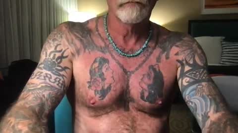 jerkoffking1904 online show from July 12, 4:08 am