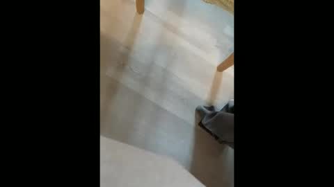 jerom111111111 online show from March 26, 8:07 am