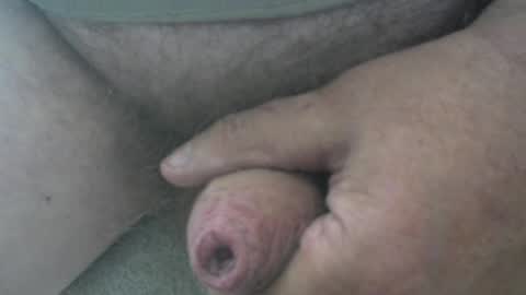 jerom111111111 online show from May 22, 12:51 pm