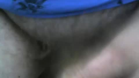 jerom111111111 online show from May 26, 11:33 am