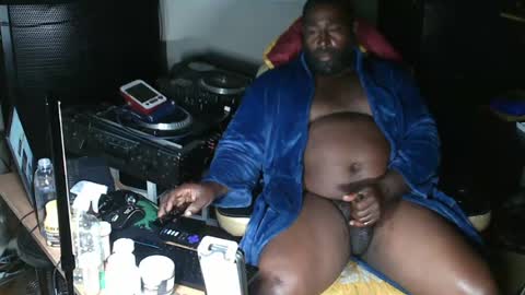 jerry johnson online show from July 29, 12:39 am