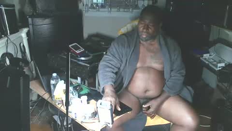 jerry johnson online show from August 2, 2:51 am