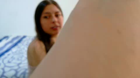 Jess y Jerry online show from August 31, 6:31 pm